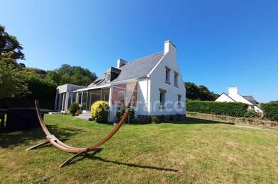 Maison 6 pièces 390000 €