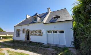 Maison 6 Pièces 152 m² à vendre à Locronan (29180)