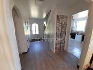 Maison à vendre 6 pièces LOCRONAN (29180)- Parcelle de 656 m2- Surface habitable: 151.82m2 -4 chambres- 2 salles d'eau- garage- — photo 2
