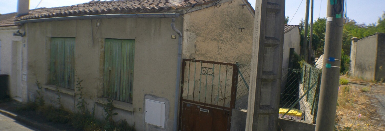 Photo N° 2