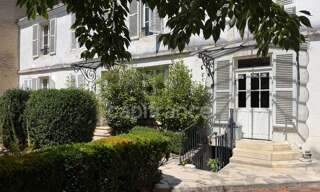 Maison 7 Pièces 165 m² à vendre à Auxerre (89000)