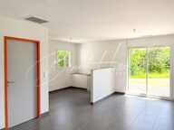 Maison T2 bis de 70m² sur terrain de 1000m² — photo 2