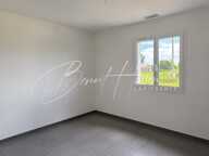 Maison T2 bis de 70m² sur terrain de 1000m² — photo 3