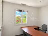 Maison T2 bis de 70m² sur terrain de 1000m² — photo 4