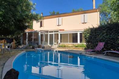 Maison 14 pièces 348000 €