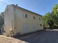 Mas avec 6 gîtes à vendre  MOLIERES SUR CEZE (GARD 30) — photo 4