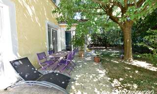 Maison 5 Pièces 159 m² à vendre à Décines-Charpieu (69150)