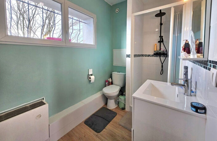 Maison à vendre 6 pièces REVEL (31) — photo 3