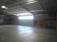 CHATEAUBERNARD Local Commercial A LOUER — photo 2