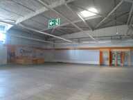 CHATEAUBERNARD Local Commercial A LOUER — photo 3