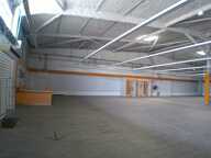 CHATEAUBERNARD Local Commercial A LOUER — photo 4