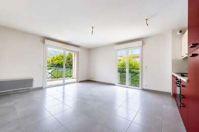 Appartement 3 pièces 250000 €