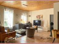 Grande propriété à vendre proche de REVEL (31), 605 m² env. sur un terrain de 3 ha en partie boisée — photo 2