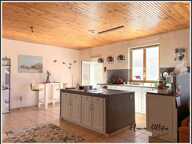 Grande propriété à vendre proche de REVEL (31), 605 m² env. sur un terrain de 3 ha en partie boisée — photo 3
