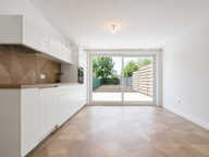 Maison à vendre - 4 Chambres de 126m2 à LOOS — photo 3