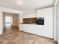 Maison à vendre - 4 Chambres de 126m2 à LOOS — photo 4
