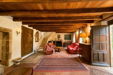 Maison 4 pièces 246000 €