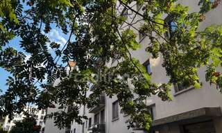 Appartement 3 Pièces 58 m² à vendre à Issy-les-Moulineaux (92130)