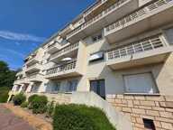 Appartement à vendre 4 pièces PALAISEAU (91) — photo 2