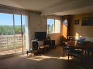 Appartement à vendre 4 pièces PALAISEAU (91) — photo 3