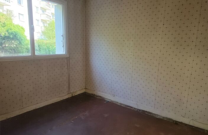 Appartement à vendre 4 pièces PALAISEAU (91) — photo 5