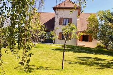 Maison 6 pièces 319000 €