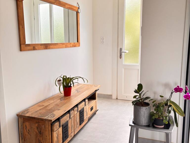 BEAUMONT-SUR-GROSNE - Maison de 180 m² - Atelier de 100 m² - Appentis - Terrain de 2300 m² avec piscine — photo 1