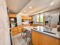 BEAUMONT-SUR-GROSNE - Maison de 180 m² - Atelier de 100 m² - Appentis - Terrain de 2300 m² avec piscine — photo 2