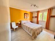 BEAUMONT-SUR-GROSNE - Maison de 180 m² - Atelier de 100 m² - Appentis - Terrain de 2300 m² avec piscine — photo 3