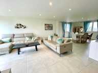 BEAUMONT-SUR-GROSNE - Maison de 180 m² - Atelier de 100 m² - Appentis - Terrain de 2300 m² avec piscine — photo 3