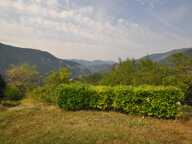 Dpt Alpes de Haute Provence (04), Proche ENTREVAUX à vendre Maison plain pied 2 pièces 50 m² sur 3400 m² de Terrain — photo 2