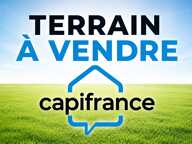 Terrain hors lotissement à vendre proche d'Argences — photo 3