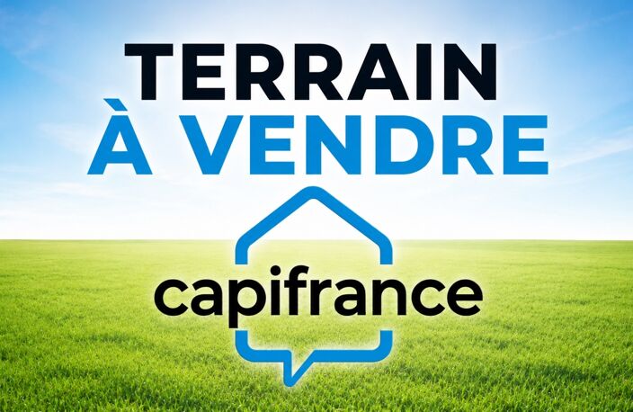 Terrain hors lotissement à vendre proche d'Argences — photo 3