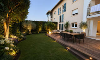 Appartement 3 Pièces 70 m² à vendre à Anglet (64600)