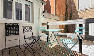 Appartement 3 Pièces 47 m² à vendre à Dijon (21000)