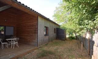 Maison 4 Pièces 92 m² à vendre à Tour-de-Faure (46330)