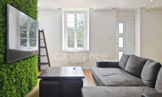 Maison 3 Pièces 71 m² à vendre à Arnage (72230)