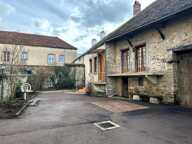 Maison à vendre 5 pièces MARIGNY LE CAHOUET (21) — photo 2