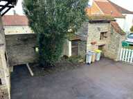 Maison à vendre 5 pièces MARIGNY LE CAHOUET (21) — photo 4