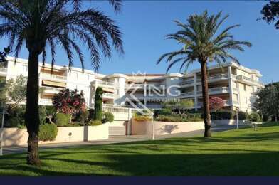 Appartement 2 pièces 479000 €