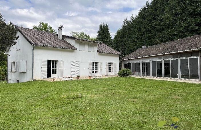 HAUTE VIENNE — photo 2