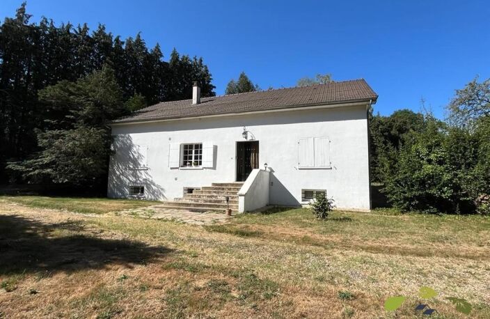 HAUTE VIENNE — photo 4