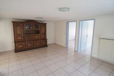 Appartement 3 pièces 96000 €