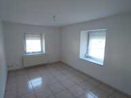 Appartement T3 de 61 m2   Idéal premier achat   Proche Girom — photo 3
