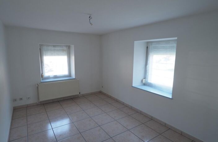 Appartement T3 de 61 m2   Idéal premier achat   Proche Girom — photo 3