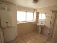 Appartement T3 de 61 m2   Idéal premier achat   Proche Girom — photo 4