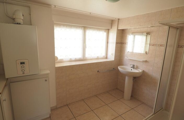 Appartement T3 de 61 m2   Idéal premier achat   Proche Girom — photo 4
