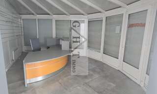 Local industriel  311 m² à vendre à Vigneux-sur-Seine (91270)