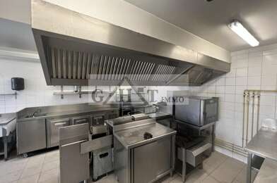 Local industriel  1440 €
