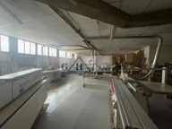 A vendre 650m2 d'entrepot - bureaux à Champigny-Sur-Marne — photo 2